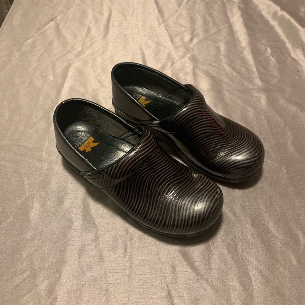 Dansko 40